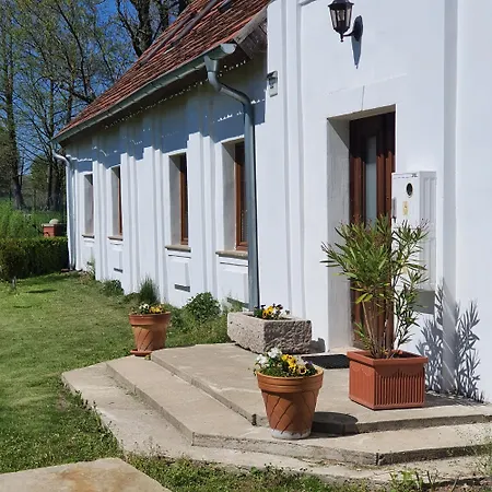 Dworek Marmis - Idealny Dla Rodzin Grudza Exterior photo
