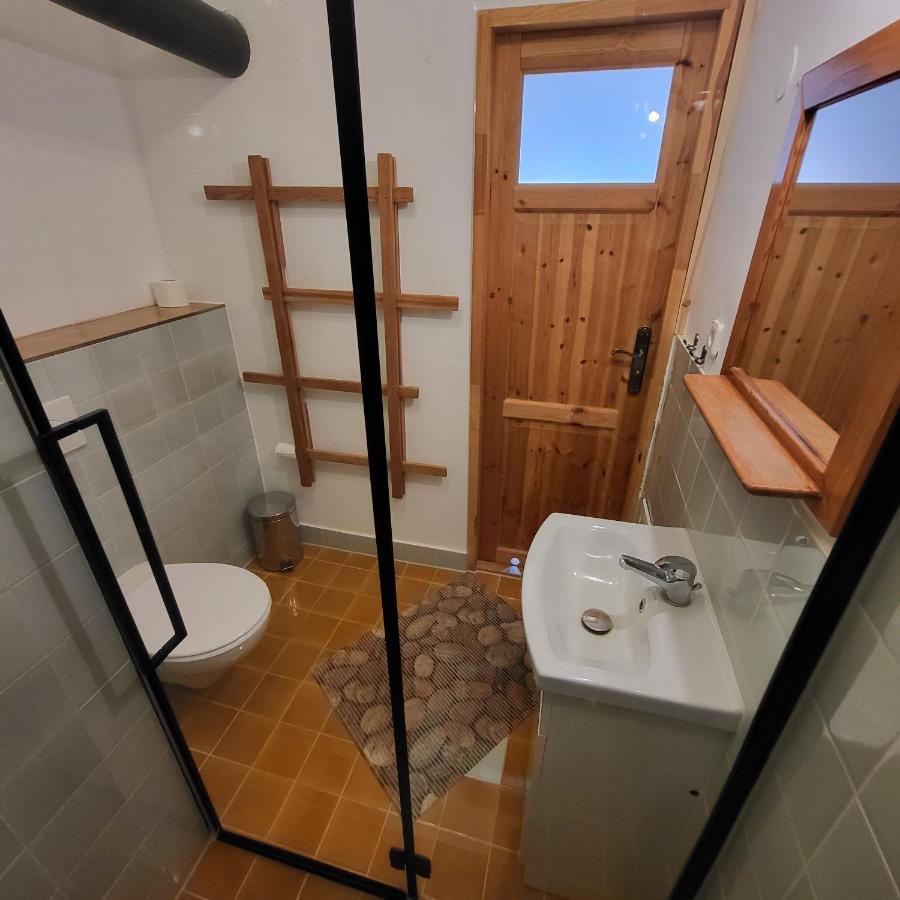 Dworek Marmis - Idealny Dla Rodzin Apartment *