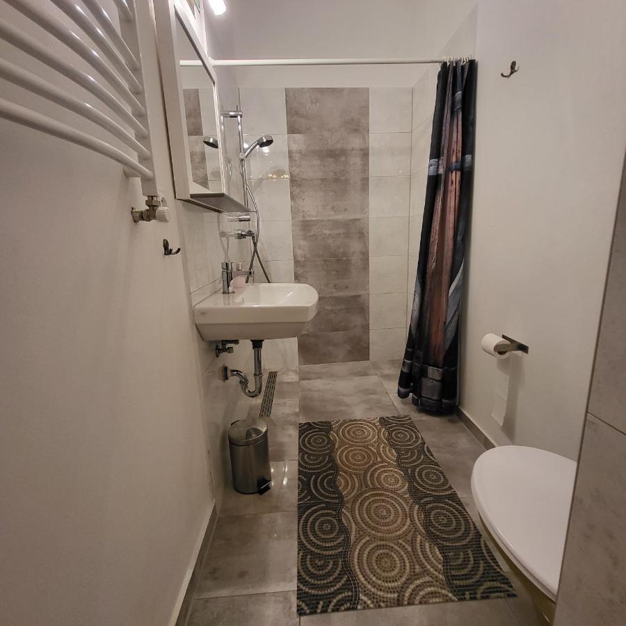 Dworek Marmis - Idealny Dla Rodzin Apartment *
