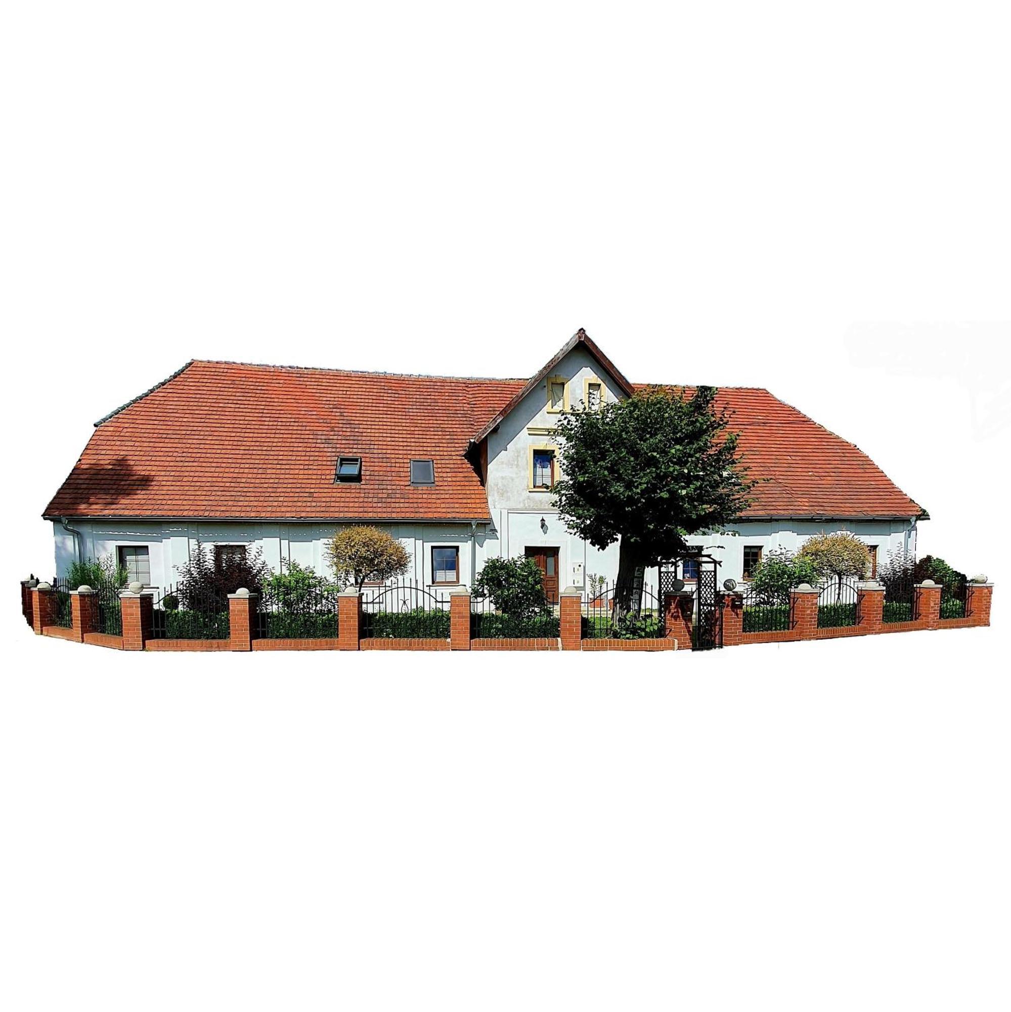 Dworek Marmis - Idealny Dla Rodzin *