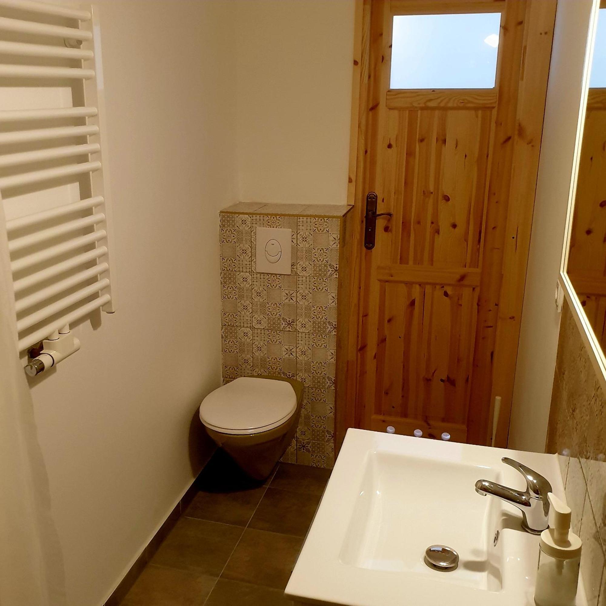 Dworek Marmis - Idealny Dla Rodzin Apartment
