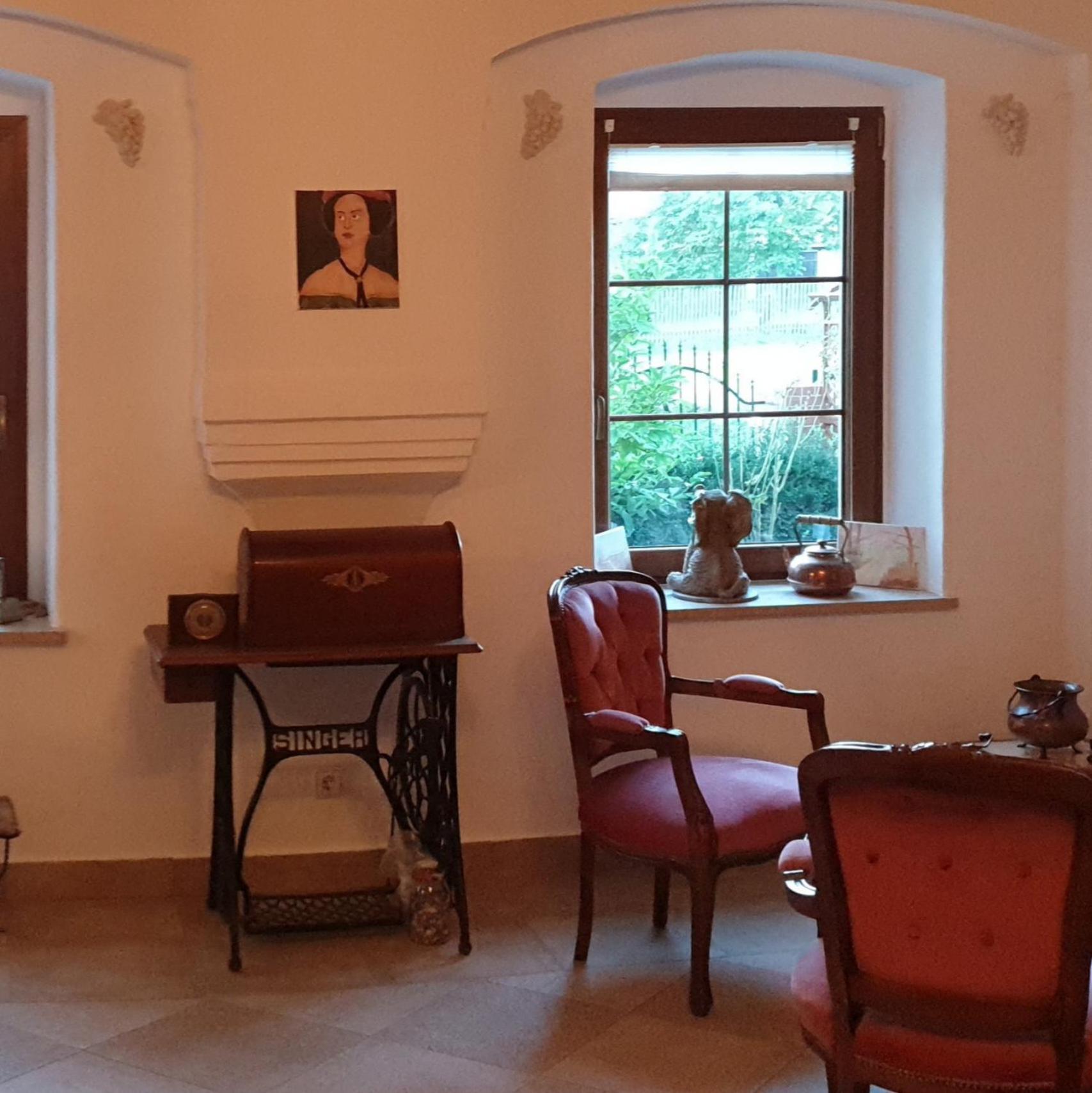 Apartment Dworek Marmis - Idealny Dla Rodzin *